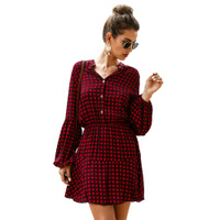 uploads/erp/collection/images/Women Clothing/KaiKuo/XU0372694/img_b/img_b_XU0372694_5_RJgm0eWSMrSIPbY5x4jfKQJuVybspwuG